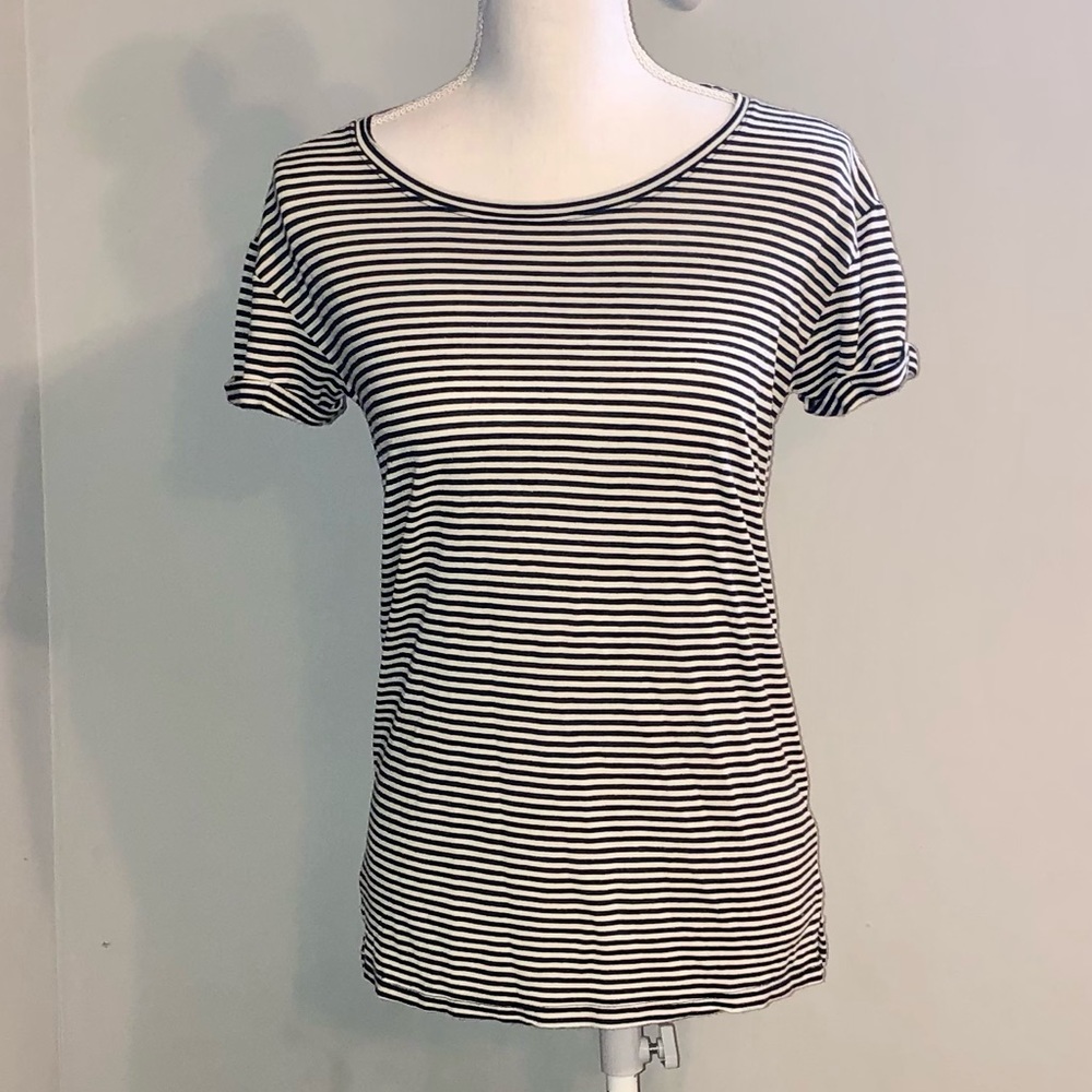 Awake T-Shirt